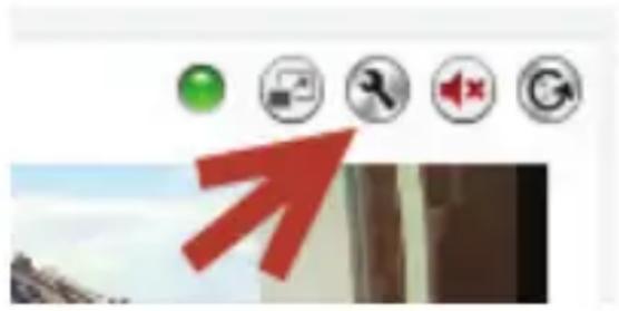 Digitus Plug&View OptiVision Pro - Bewegungserkennung und Aufzeichnung einrichten - 1