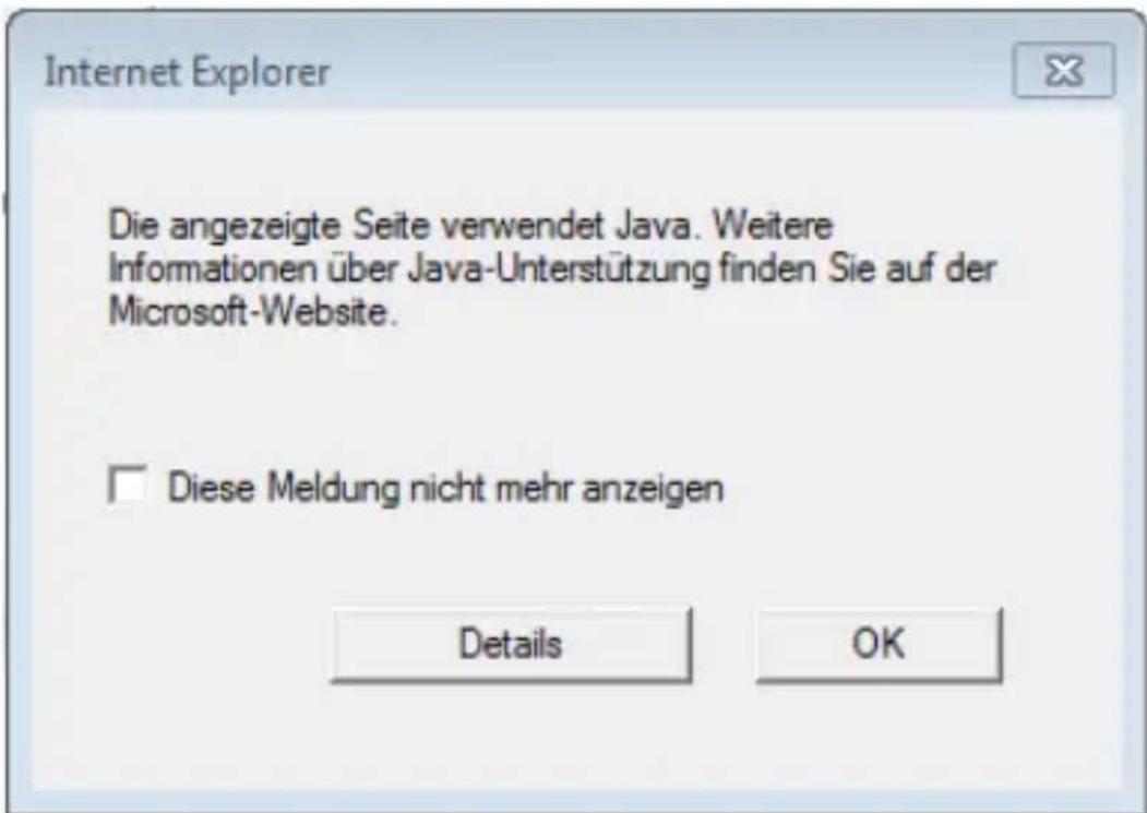 Digitus Plug&View OptiVision Pro - Dodawanie kamery do komputera przy przy przy przy - 2