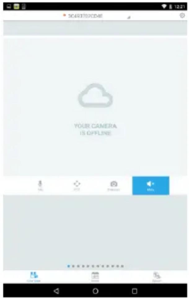 Digitus Plug&View OptiVision Pro - With Smartphone/tablet - 1
