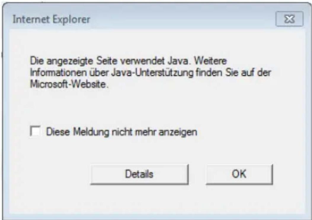 Digitus Plug&View OptiVision Pro - Add the camera to the PC via the Browser - 2