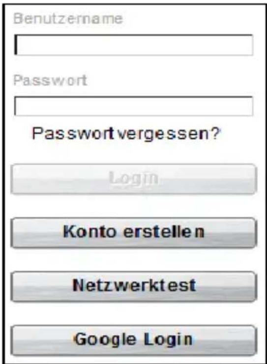 Digitus Plug&View OptiVision Pro - Crear una cuenta con su PC - 1