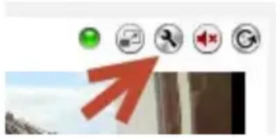 Digitus Plug&View OptiVision Pro - Establisher la detectación de movimiento y grabación - 1