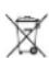 MOULINEX Easy Fry & Grill XXL EZ801D - Cevrenin korunmasi - 1