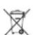 MOULINEX Easy Fry & Grill XXL EZ801D - Tutela dell'ambiente - 1