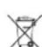 MOULINEX Easy Fry & Grill XXL EZ801D - Environnement - 1