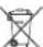 MOULINEX Easy Fry & Grill XXL EZ801D - a - 1