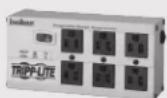 Tripp Lite B032VUA4 - 1
