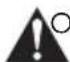 BLACK & DECKER BPWM16W - Step 2: Load your washer - 4