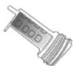 BLACK & DECKER BPWM16W - PLANCHER - 3