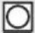 BLACK & DECKER BPWM16W - FABRIC CARE CHART - 38