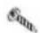 BLACK & DECKER BPWM16W - ACCESSOIRES - 3