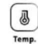 BLACK & DECKER BPWM16W - Step 4: Select your desired cycle and options - 4