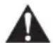 BLACK & DECKER BPWM16W - USAGE AND MAINTENANCE WARNINGS - 1