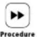 BLACK & DECKER BPWM16W - CONFIGURATION ET UTILISATION - 3
