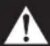 BLACK & DECKER BPWM16W - IMPORTANT SAFETY INSTRUCTIONS - 1