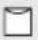 BLACK & DECKER BPWM16W - FABRIC CARE CHART - 2