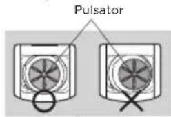 BLACK & DECKER BPWM16W - SET UP &amp; USE - 3