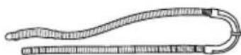 BLACK & DECKER BPWM16W - ACCESSORIES - 7