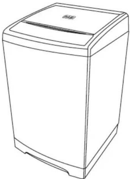 BLACK & DECKER BPWM16W - 1