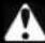 WHIRLPOOL WOES5027LW - Fours doubles - 1