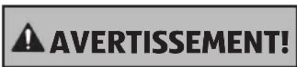 BBQ Premium GTGwF01 - Explication des symboles - 1
