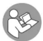 BBQ Premium GTGwF01 - Lire le mode d'emploi et le conserver - 1
