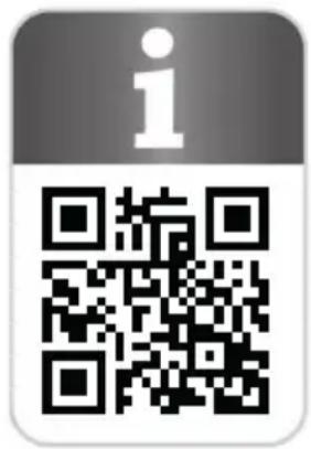 BBQ Premium GTGwF01 - Ihr Hofer Serviceportal - 1