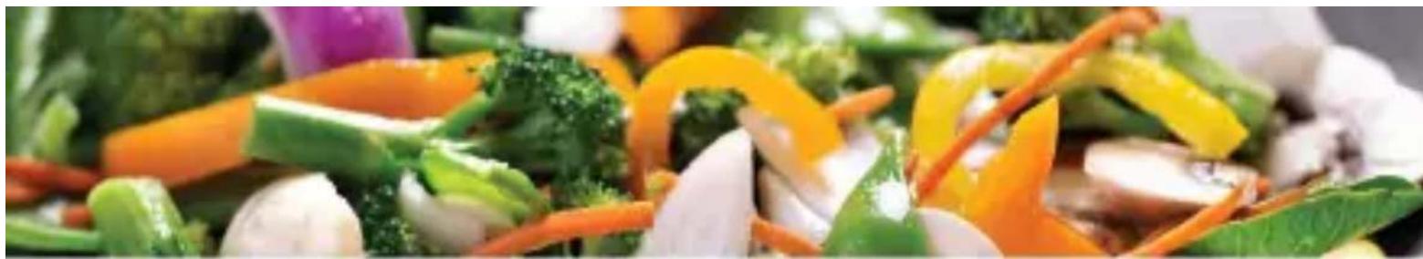 Euro Cuisine FS2500 - INSTRUCTIONS: - 2