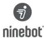 SEGWAY Ninebot KickScooter E2 - Ninebot KickScooter - 1