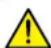 Champion 73001iDF - WARNING - 1
