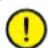 Champion 73001iDF - WARNING - 1