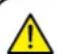 Champion 73001iDF - WARNING - 1