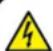 Champion 73001iDF - Lagring av generatoren - 1