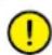 Champion 73001iDF - WARNING - 1