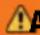Champion 73001iDF - Charger la batterie - 1