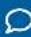 Champion 73001iDF - VERTISSEMENT - 1