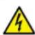 Champion 73001iDF - WARNING - 1