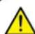 Champion 73001iDF - Ved oppbevaring av generatoren: - 1