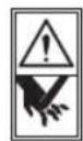 RYOBI One+ RY18LT33A - SYMBOL OP HET PRODUCT - 8