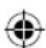 RYOBI One+ RY18LT33A - GB-DECLARATION OF CONFORMITY - 4