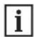 RYOBI One+ RY18LT33A - SYMBOLS IN THIS MANUAL - 1