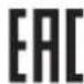 RYOBI One+ RY18LT33A - URUN UZERINDEKI SEMBOLLER - 12