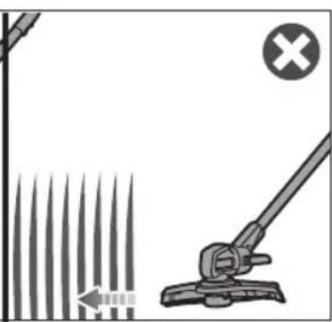 RYOBI One+ RY18LT33A - ΣYMBOΛ ΣTO EFXEPIIΔIO - 26