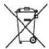 RYOBI One+ RY18LT33A - IPOSOETE IPOEIADONIOIHSEIZ AΦAΛEIAZ - 1