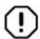 Petromax ge90s - Tilslutning af gasflasken - 1
