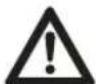 KAWASAKI KAK 202 XR Pro - 5.Description of symbols - 1