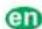 SCHNEIDER EVlink Wallbox Plus EVH3S3P04K - Meanings of the indicator light / Signification du voyant lumineux / Bedeutung der Status-LEDs / Betydning av indikatorlyset - 6