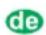 SCHNEIDER EVlink Wallbox Plus EVH3S3P04K - RISIKO FOR ELEKTROSTATISK UTLADING ELLER OVERSPENNING - 1