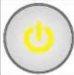 SCHNEIDER EVlink Wallbox Plus EVH3S3P04K - Meanings of the indicator light / Signification du voyant lumineux / Bedeutung der Status-LEDs / Betydning av indikatorlyset - 5