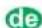 SCHNEIDER EVlink Wallbox Plus EVH3S3P04K - Meanings of the indicator light / Signification du voyant lumineux / Bedeutung der Status-LEDs / Betydning av indikatorlyset - 8
